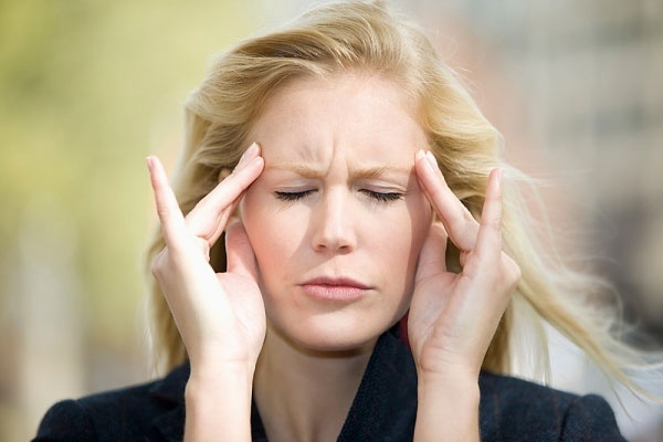 Máu nhiễm mỡ gan nhiễm mỡ ảnh 2 Mau nhiem mo gan nhiem mo anh 2