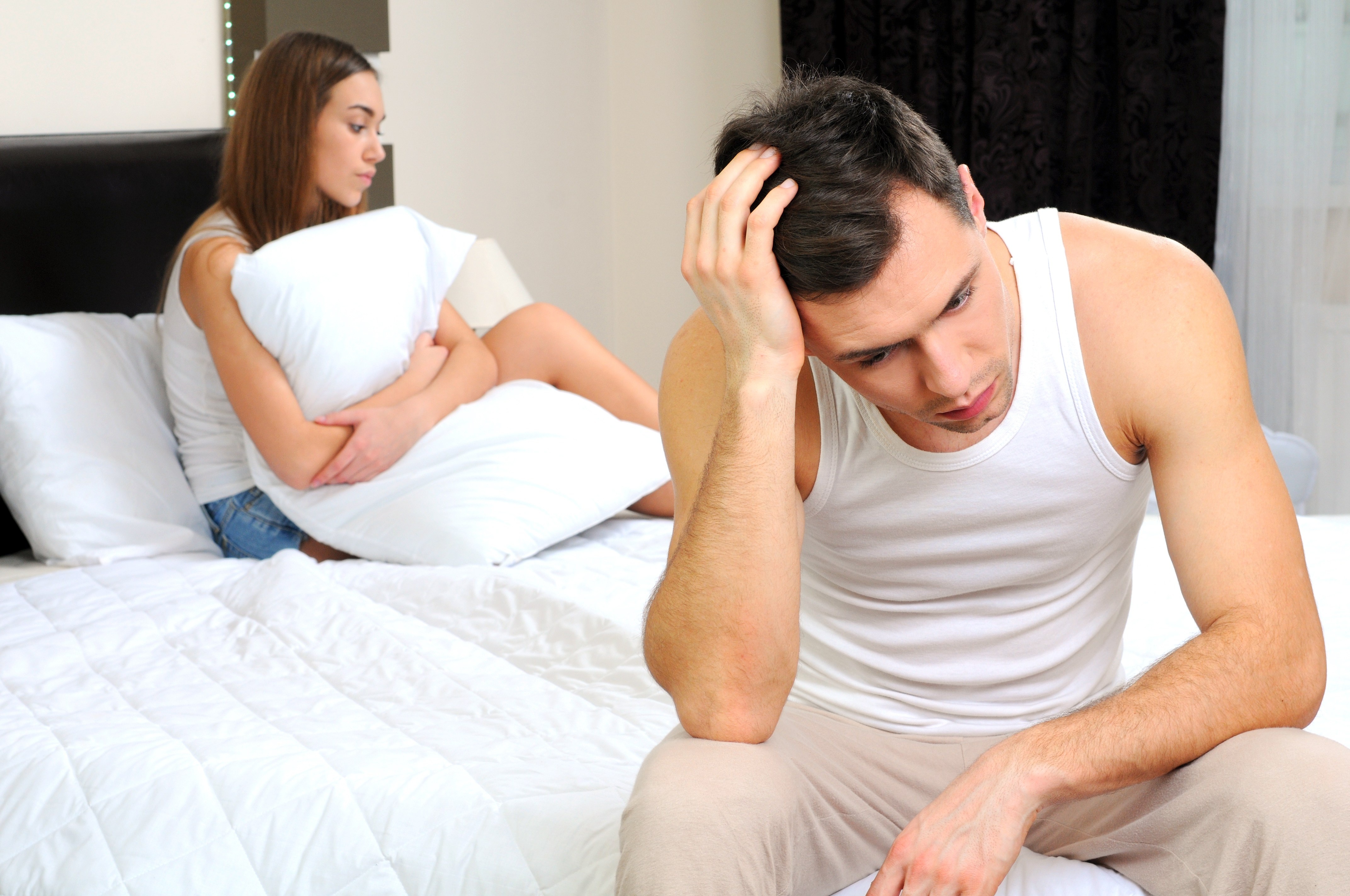 Hẹp bao quy đầu ảnh 1 Hep bao quy dau anh 1