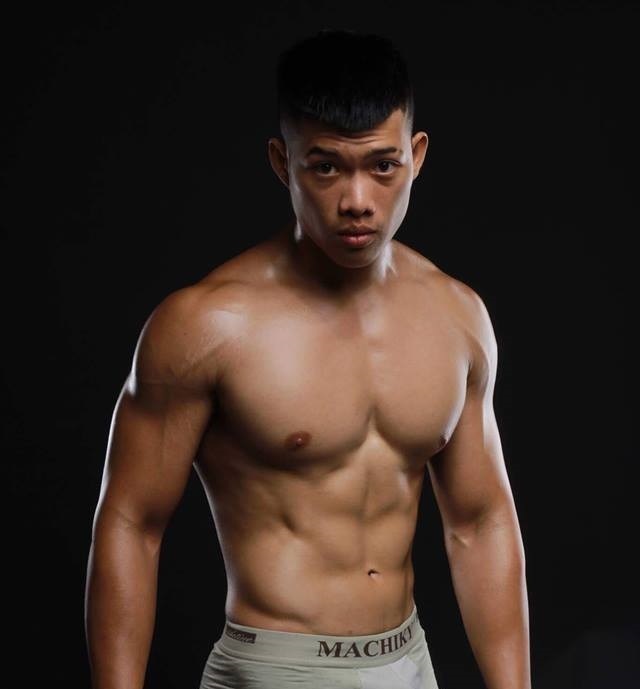 Phương pháp tập tăng cân ảnh 3 Phuong phap tap tang can anh 3