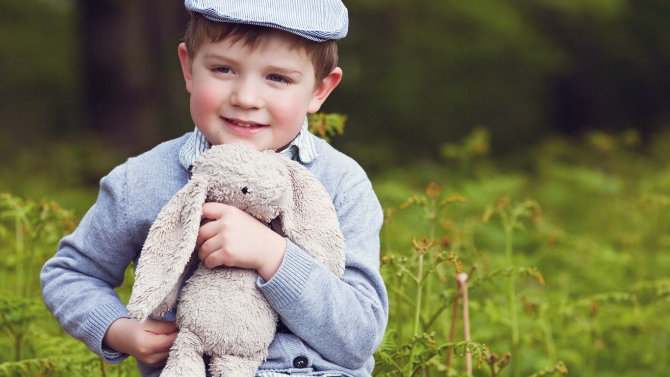 Khi nào nên cắt bao quy đầu cho trẻ ảnh 4 Khi nao nen cat bao quy dau cho tre anh 4