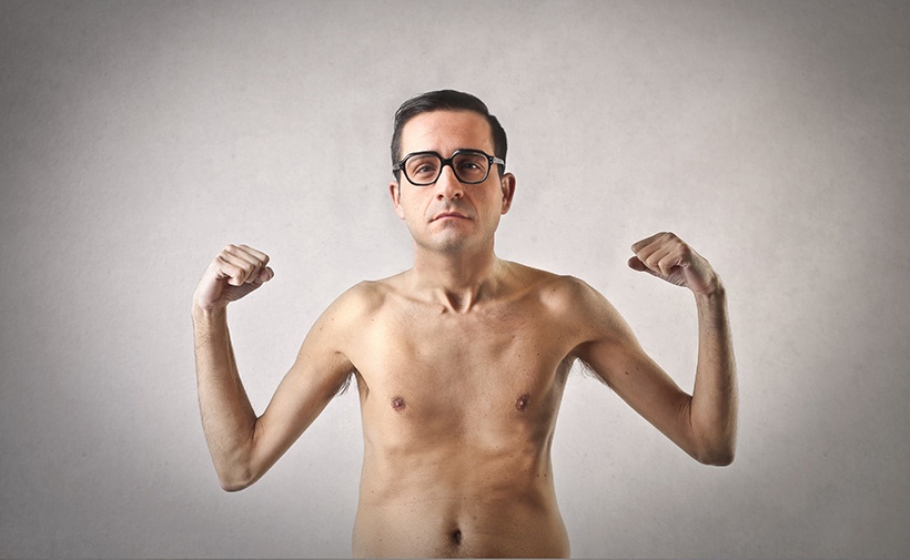 Phuong phap tang can hieu qua cho nguoi gay hinh anh