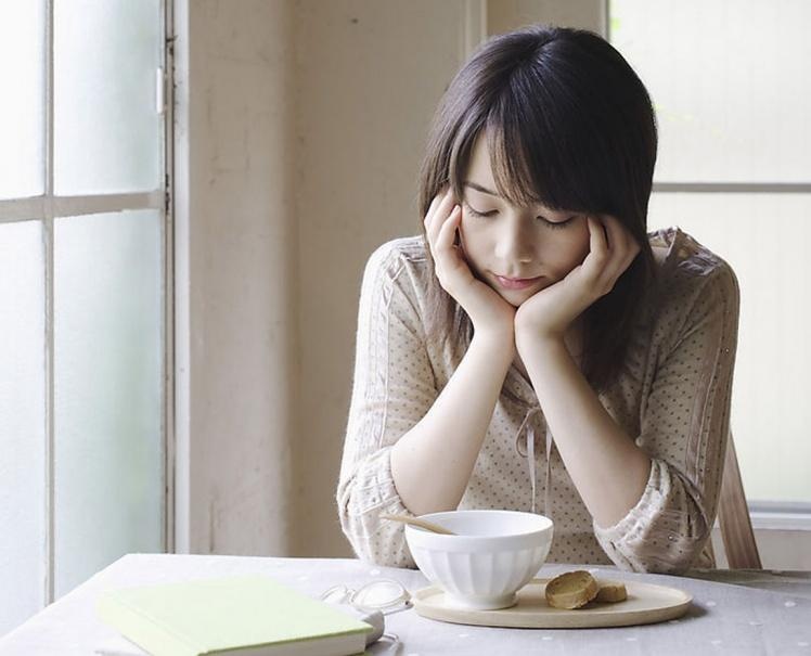 Cach tang can cho nguoi gay anh 2