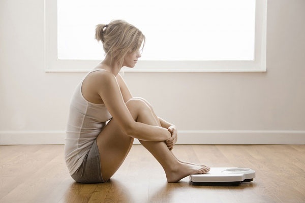 Cach tang can cho nguoi gay anh 6