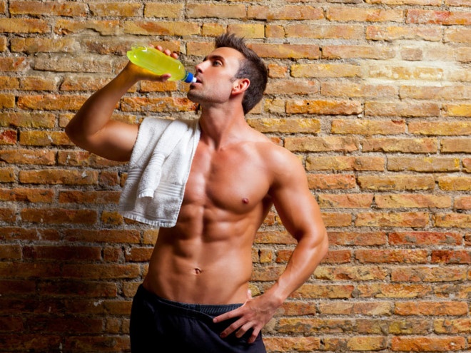 cach giam mo hieu qua anh 2