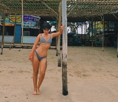 phương pháp giảm cân ảnh 3 phuong phap giam can anh 3