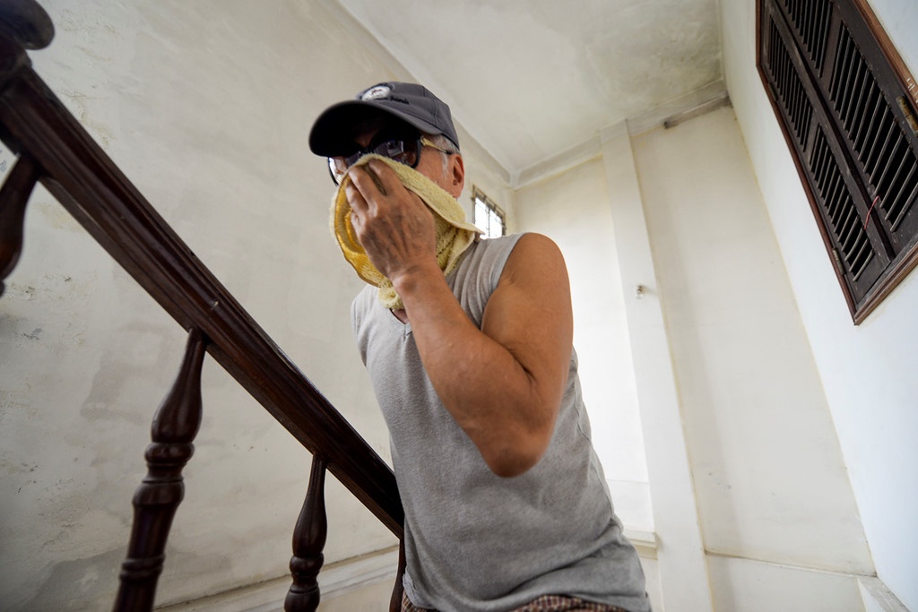 benh sot xuat huyet anh 5