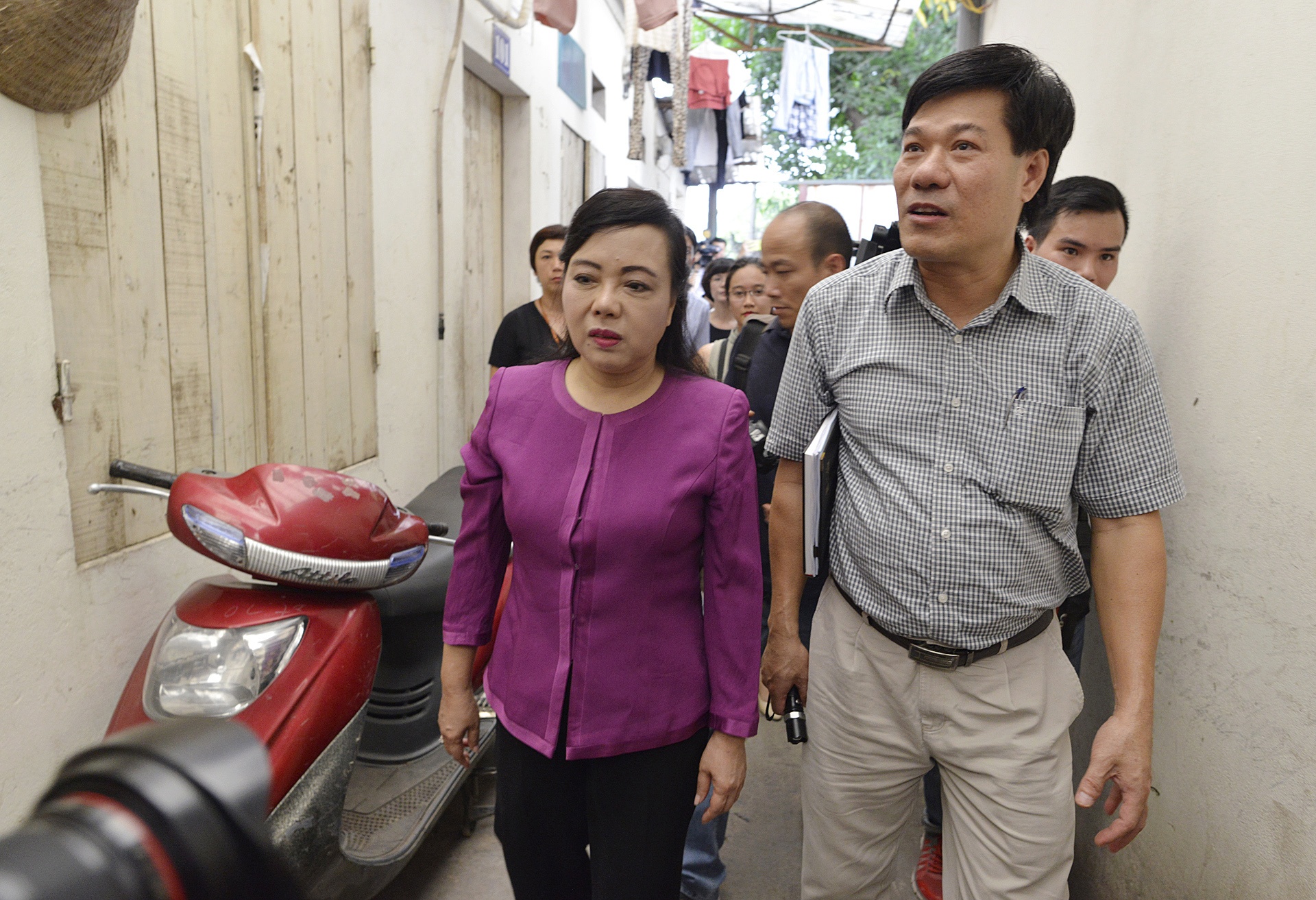 dich sot xuat huyet anh 2