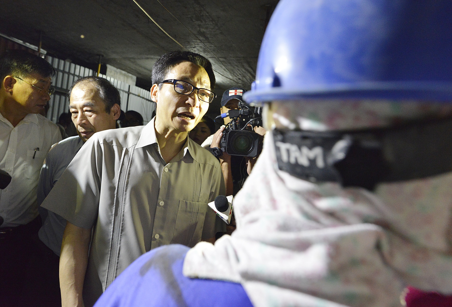 dich sot xuat huyet anh 3