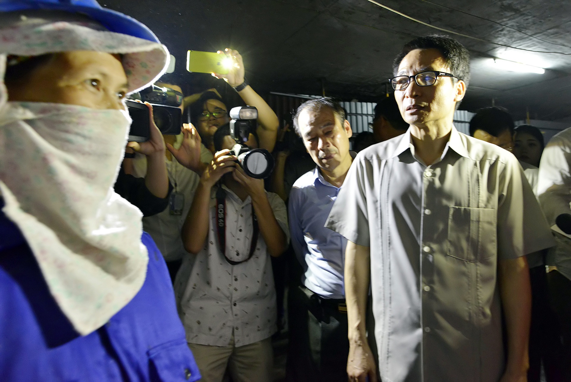 dich sot xuat huyet anh 4