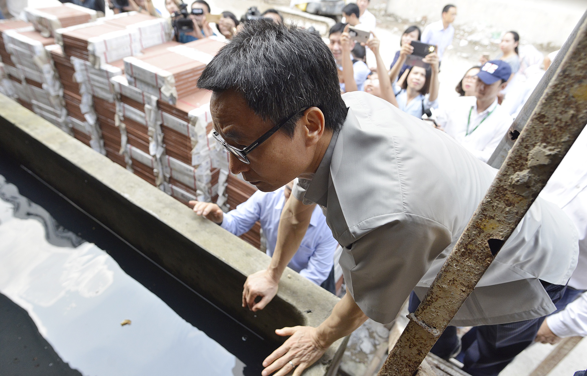 dich sot xuat huyet anh 5