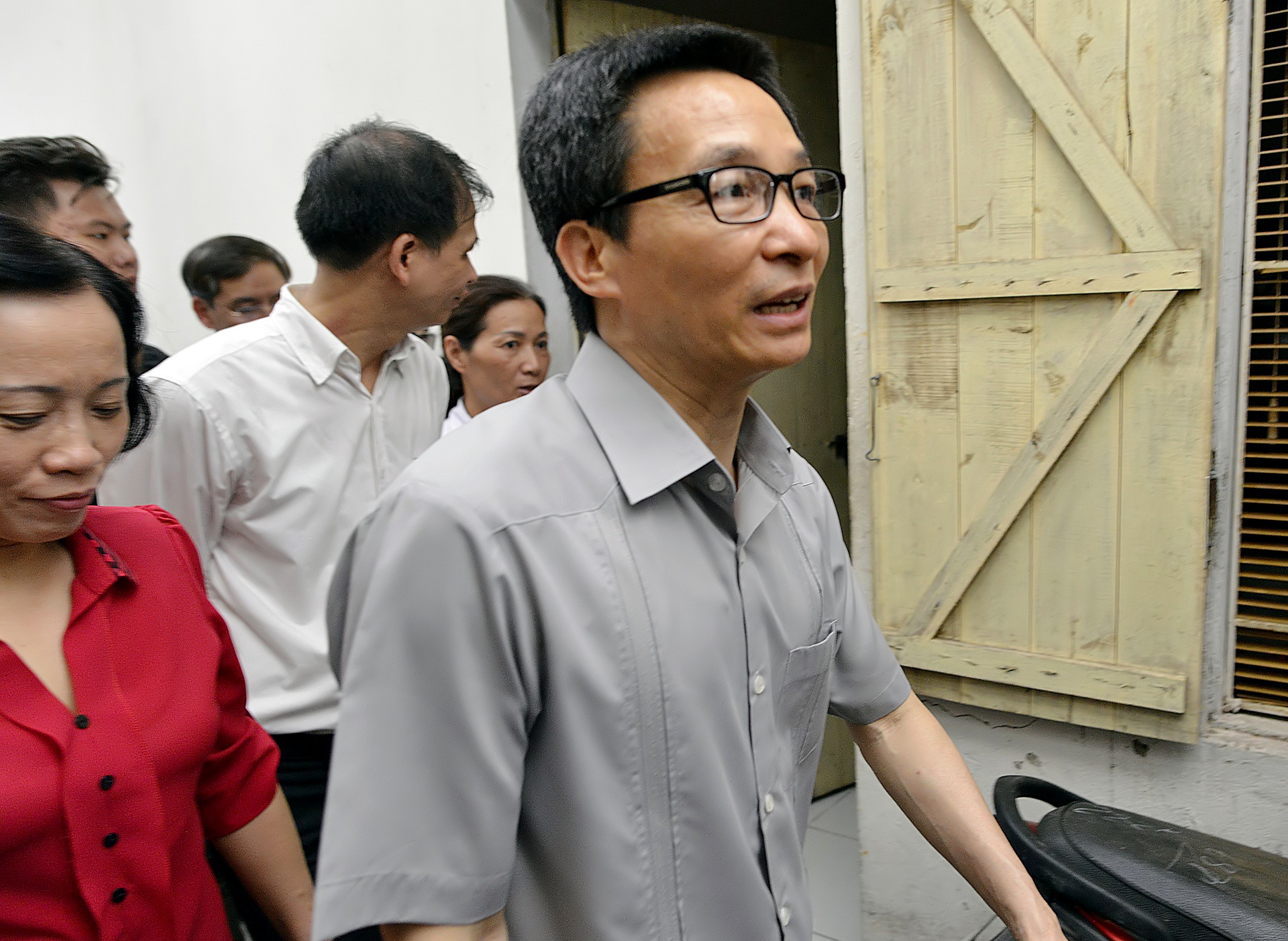 dich sot xuat huyet anh 6