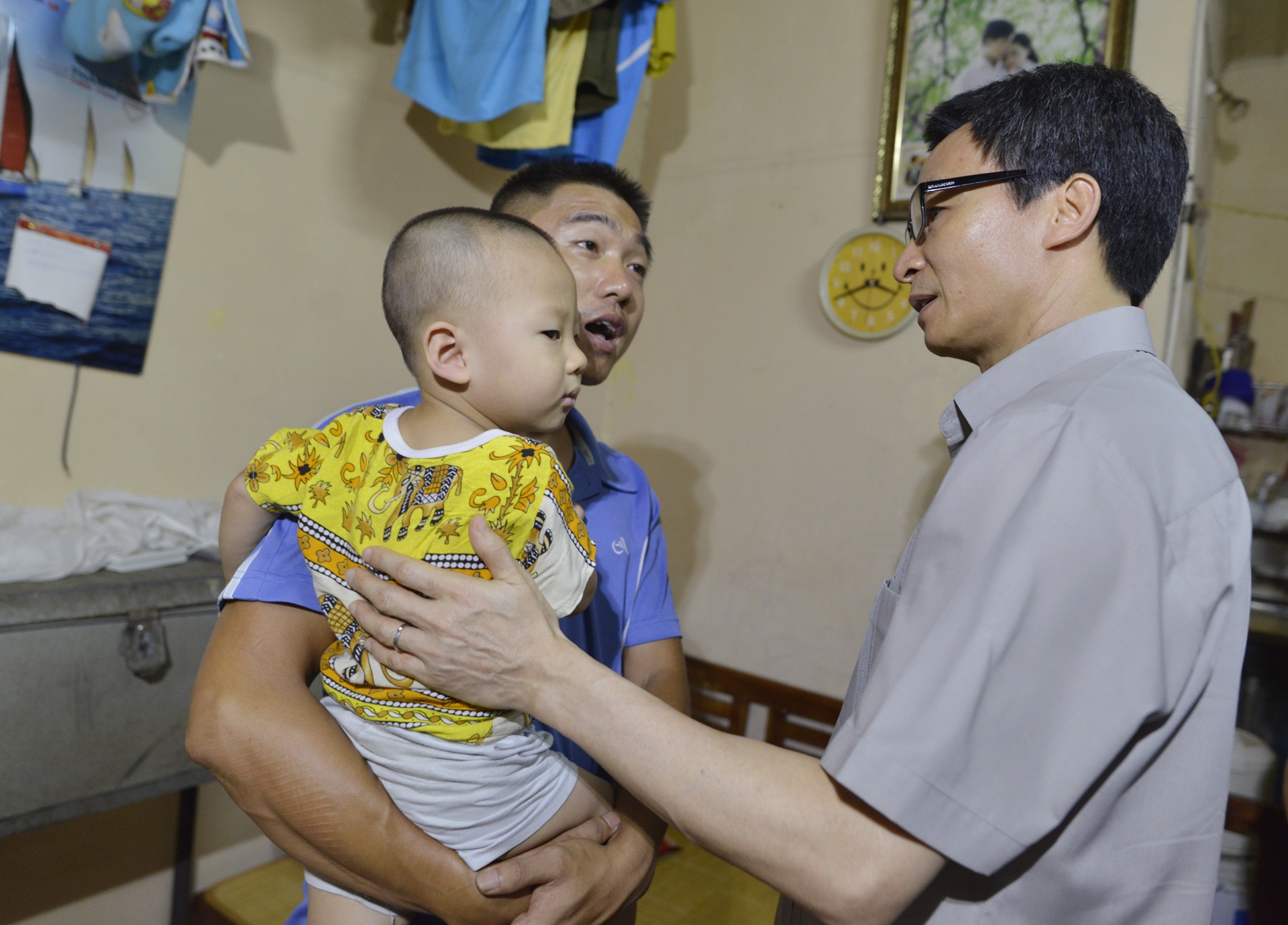 dich sot xuat huyet anh 7