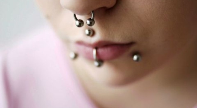 bệnh ung thư ảnh 2 benh ung thu anh 2