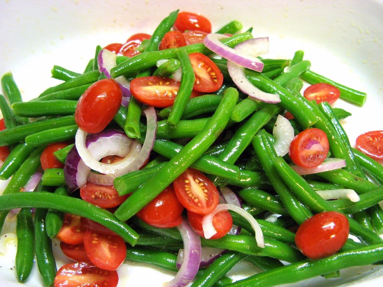 Nhung loai rau, qua cung cap nuoc cho co the hinh anh