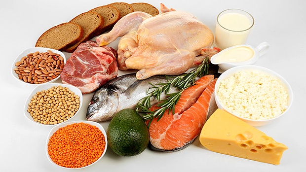 thực phẩm giúp giảm mỡ ảnh 2 thuc pham giup giam mo anh 2