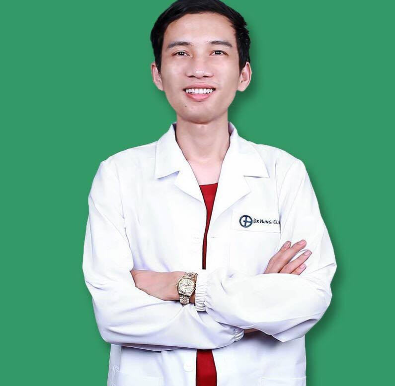 Nguyên nhân đàn ông bất lực ảnh 2 Nguyen nhan dan ong bat luc anh 2