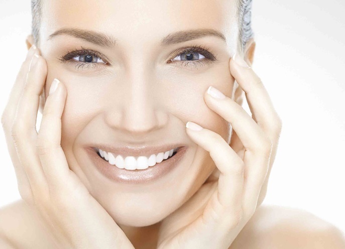 Các biến chứng phẫu thuật thẩm mỹ ảnh 1 Cac bien chung phau thuat tham my anh 1