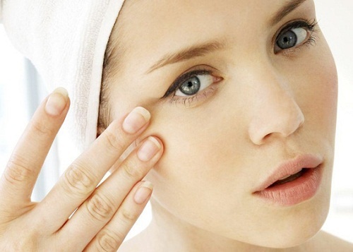 Các biến chứng phẫu thuật thẩm mỹ ảnh 2 Cac bien chung phau thuat tham my anh 2