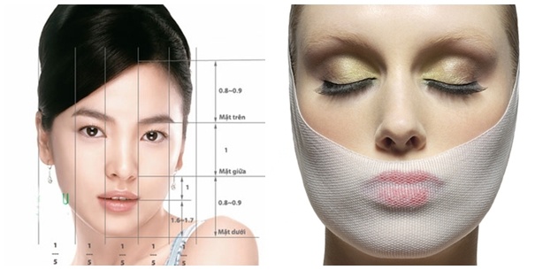 Các biến chứng phẫu thuật thẩm mỹ ảnh 5 Cac bien chung phau thuat tham my anh 5