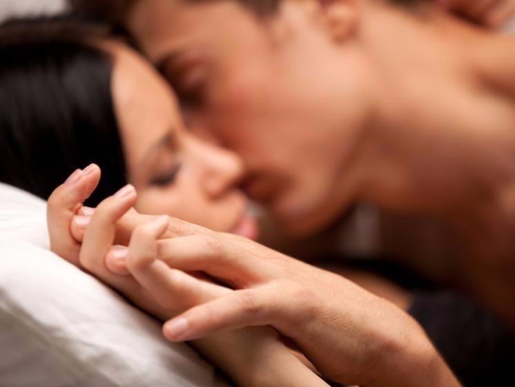 5 nguy co phai doi mat neu ngung 'yeu' hinh anh