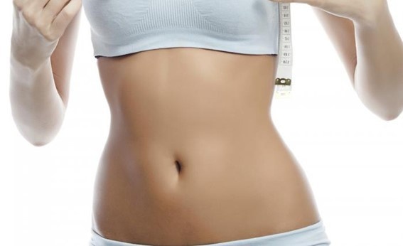 phẫu thuật hút mỡ ảnh 2 phau thuat hut mo anh 2