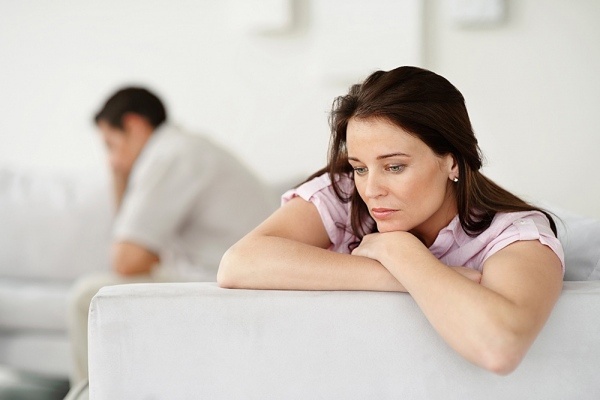 thói quen hại thận ảnh 5 thoi quen hai than anh 5
