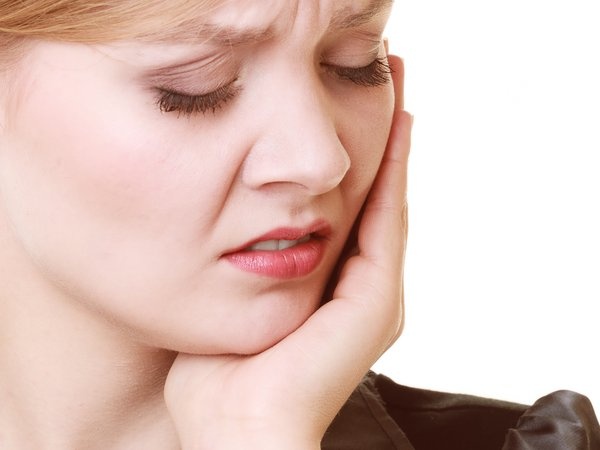Tẩy trắng răng ảnh 6 Tay trang rang anh 6