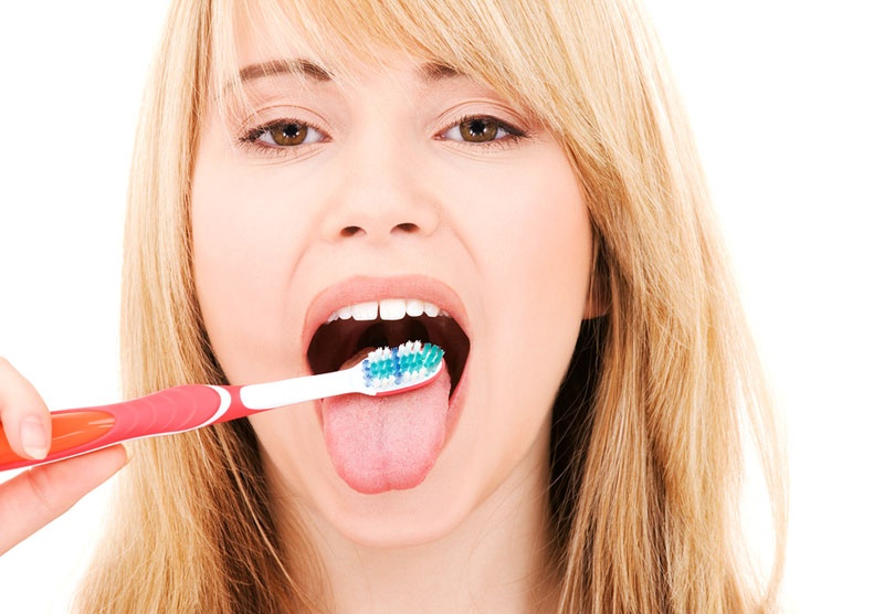 Cac benh rang mieng anh 4