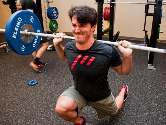 10 bai tap tot nhat de so huu than hinh ly tuong hinh anh