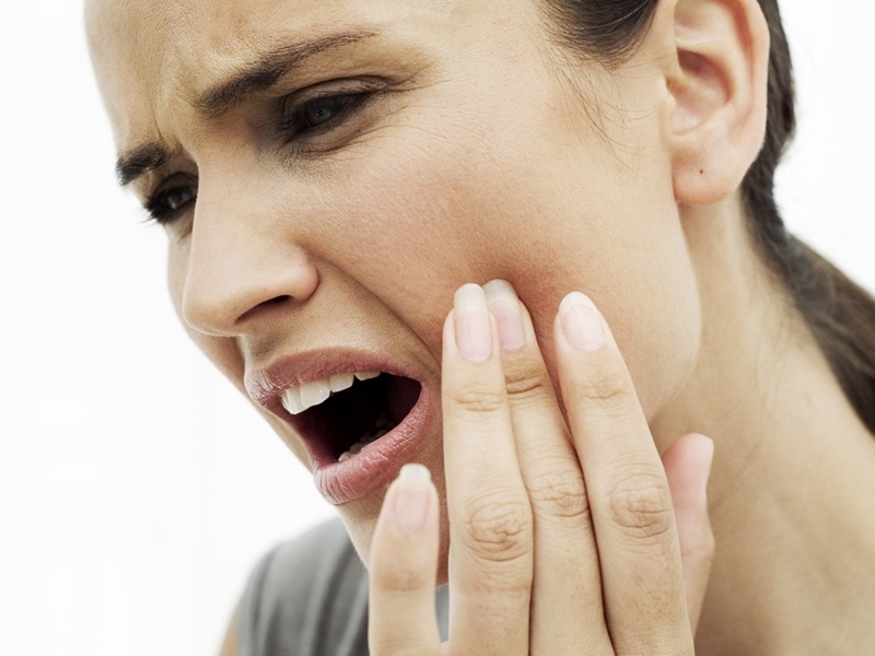 Cac benh rang mieng anh 2