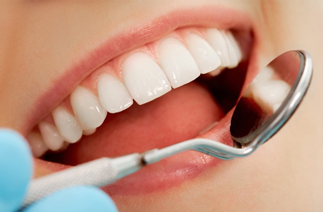 Co nen boc rang su anh 5