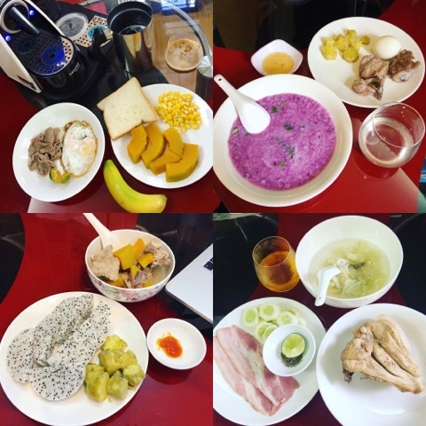 Phương pháp giảm cân ảnh 3 Phuong phap giam can anh 3