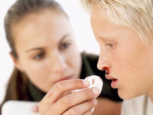 Trac nghiem: Thoi quen khong ngo co the khien ban mac ung thu hinh anh