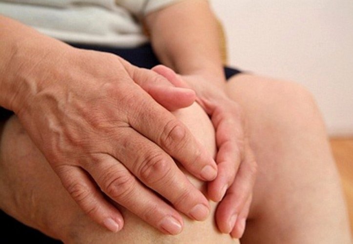 bệnh gout ảnh 2 benh gout anh 2