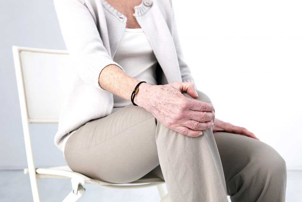 bệnh gout ảnh 6 benh gout anh 6