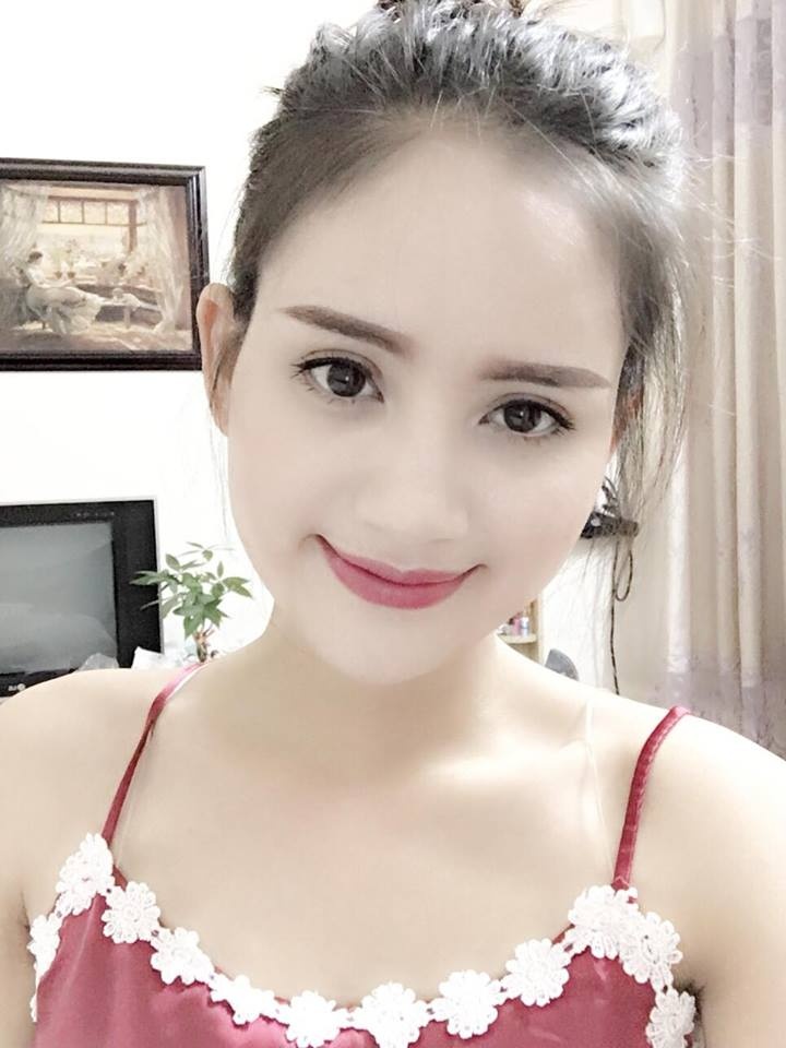 Cat mat hai mi anh 2