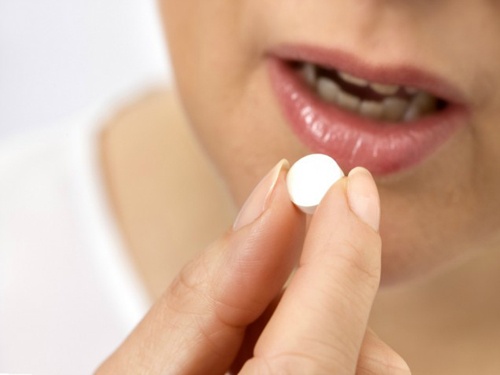 Dấu hiệu ung thư vú ảnh 6 Dau hieu ung thu vu anh 6