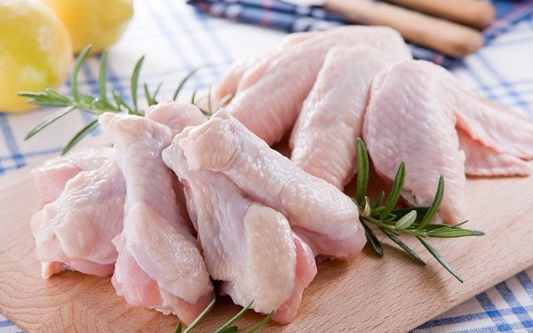 Khi nao an thit ga co hai anh 1