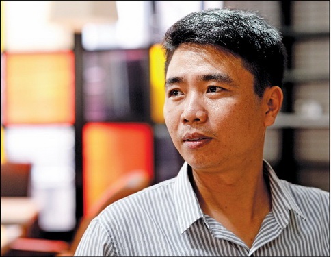 Benh tim co nen quan he tinh duc anh 1