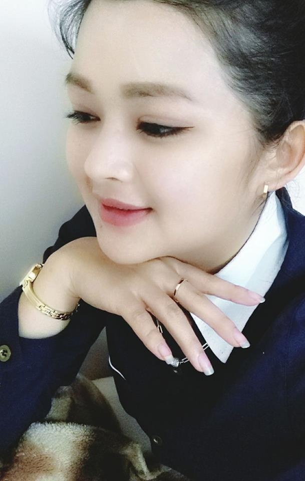 9X phẫu thuật thẩm mỹ ảnh 3 9X phau thuat tham my anh 3
