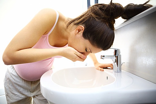 Ngộ độc sau khi ăn đám cưới ảnh 1 Ngo doc sau khi an dam cuoi anh 1