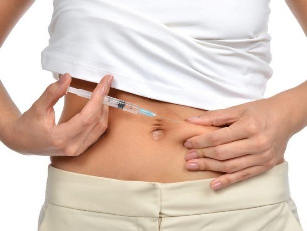 Hiem hoa dang sau nhung mui tiem giam beo hinh anh