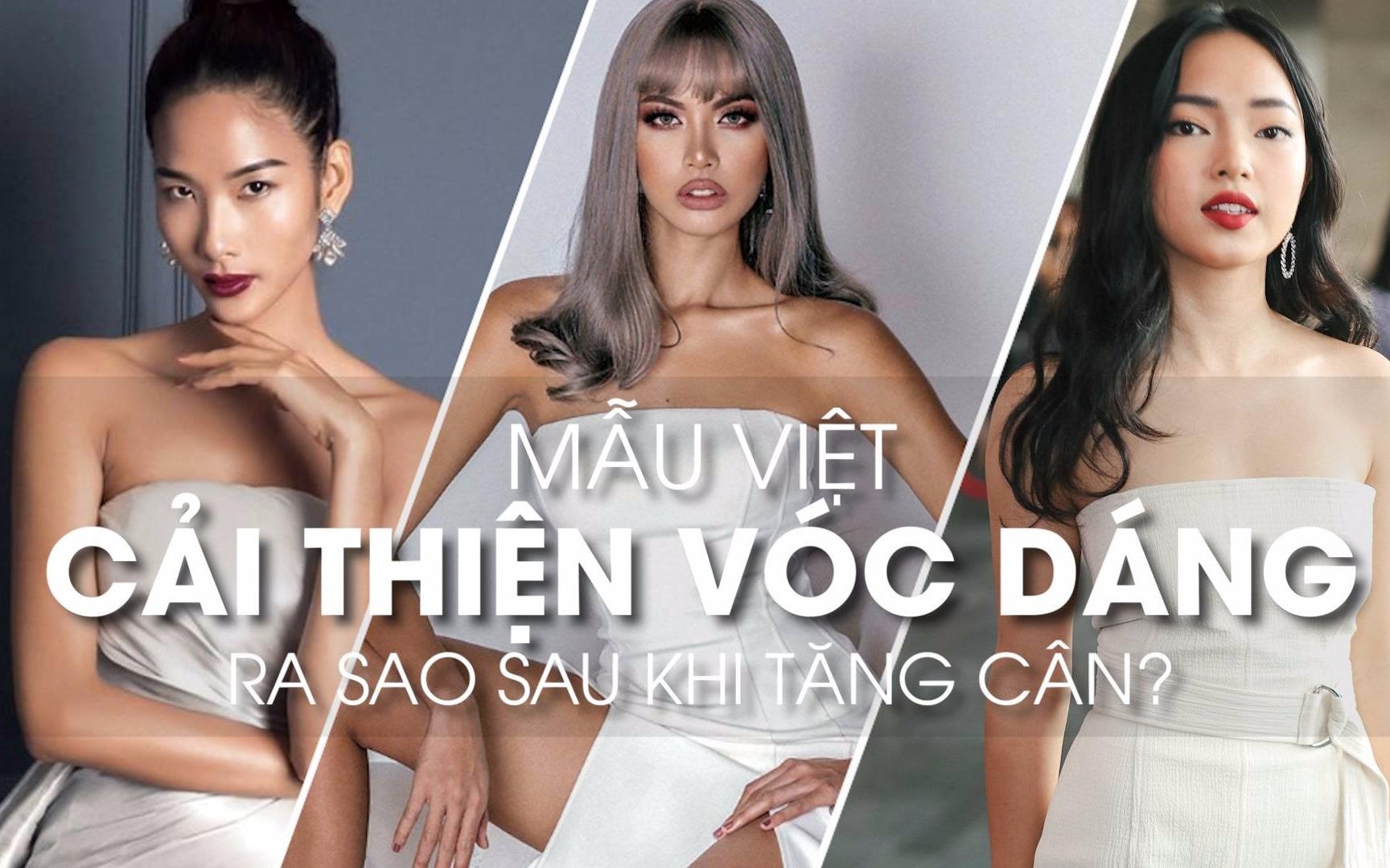 Nguoi mau Viet lam gi de thoat khoi than hinh co huong? hinh anh