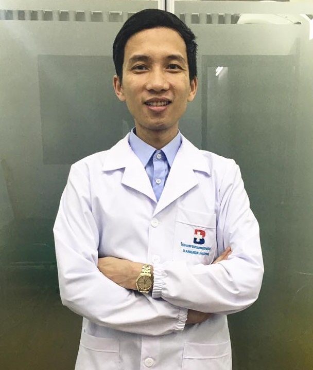 Ung thu duong vat anh 2