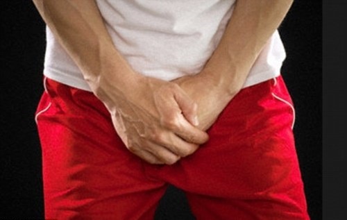 Ung thu duong vat anh 1