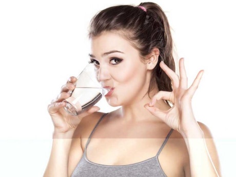 ho do bệnh cảm ảnh 1 ho do benh cam anh 1