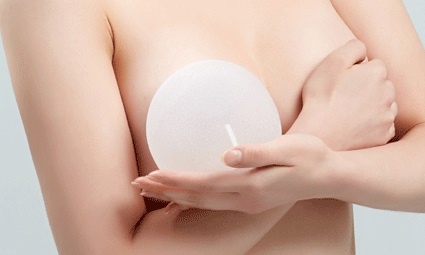 Nang nguc co duoc vinh vien anh 1