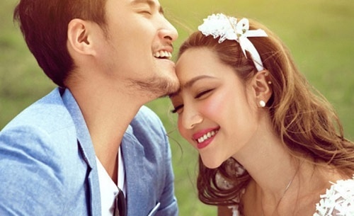 Tăng khả năng thu thai ảnh 3 Tang kha nang thu thai anh 3