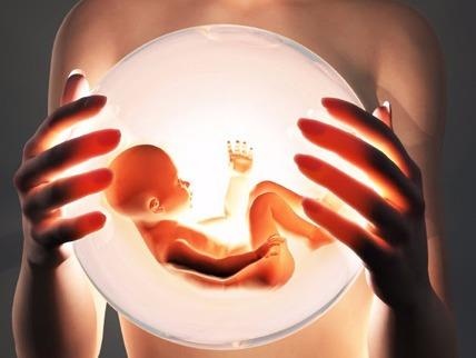 Thoi diem ‘yeu’ giup tang kha nang thu thai? hinh anh