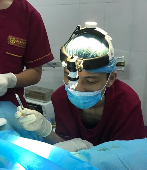 nguyen nhan xuat tinh som anh 2